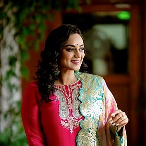 Lakshmi Nakshathra
