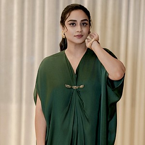 Lakshmi Nakshathra