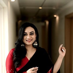 Lakshmi Nakshathra