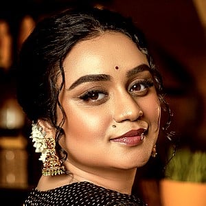 Lakshmi Nakshathra