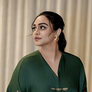 Lakshmi Nakshathra