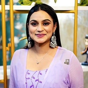Lakshmi Nakshathra
