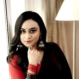Lakshmi Nakshathra
