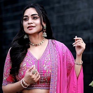 Lakshmi Nakshathra