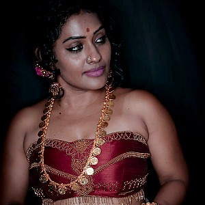 Lakshu Raghav