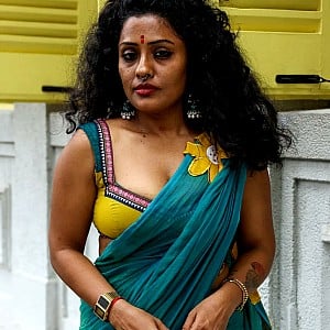 Lakshu Raghav