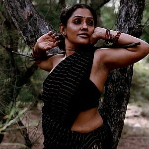 Lakshu Raghav