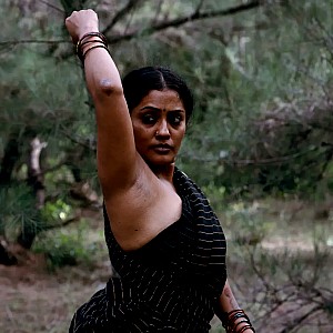 Lakshu Raghav
