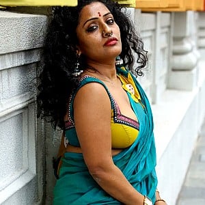 Lakshu Raghav