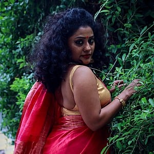 Lakshu Raghav