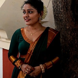 Lakshu Raghav