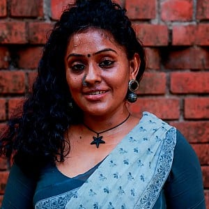 Lakshu Raghav