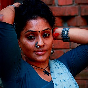 Lakshu Raghav