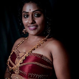 Lakshu Raghav