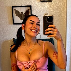 Lala Avi