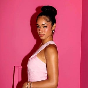 Lala Baptiste