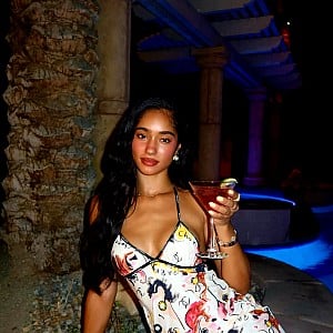 Lala Baptiste