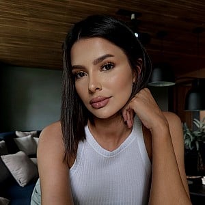 Lala Bottero