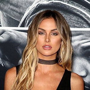 Lala Kent