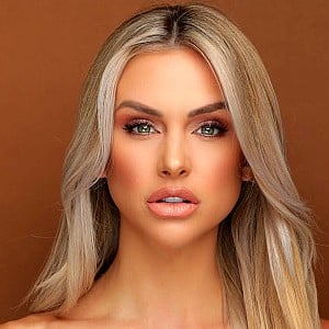Lala Kent
