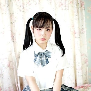 Lala Kudo