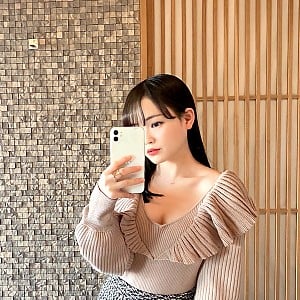 Lala Kudo