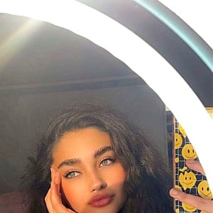 Lala Sadi