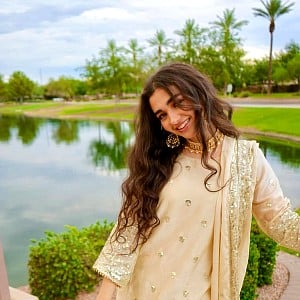Lala Sadi