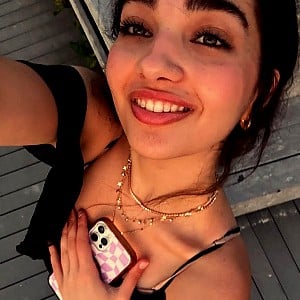 Lala Sadi