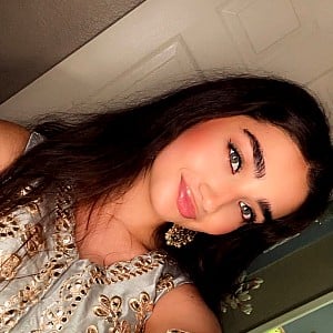 Lala Sadi