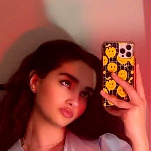 Lala Sadi