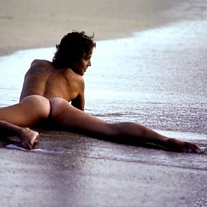 Lale Hansen