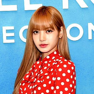 Lalisa Manoban