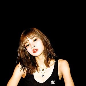 Lalisa Manoban