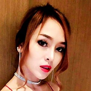 Lalita Rattanasopa