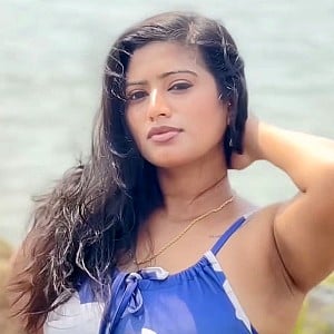 Lalitha Vedha