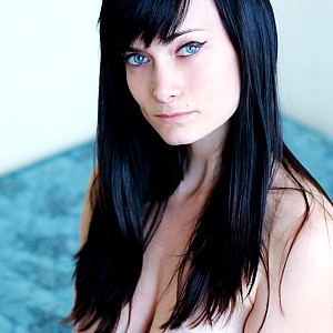 Lalou Suicide
