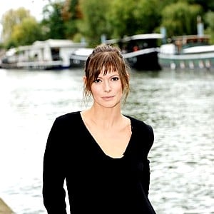 Laly Meignan