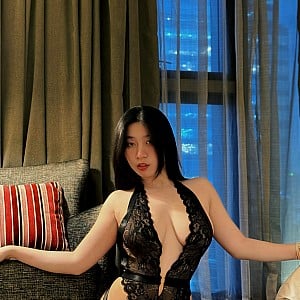 Lam Yen Nhi