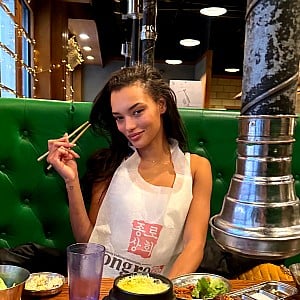 Lameka Fox