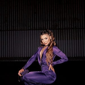 Lamia Badzak