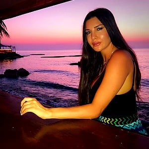 Lamitta Frangieh