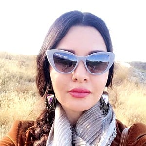 Lamitta Frangieh
