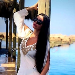 Lamitta Frangieh