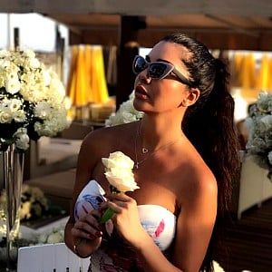 Lamitta Frangieh