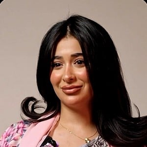 Lana Ageel