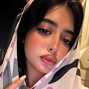 Lana Ageel