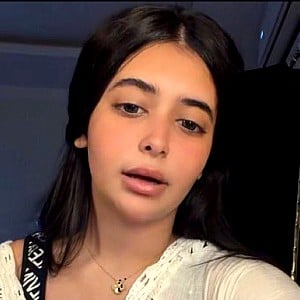 Lana Ageel