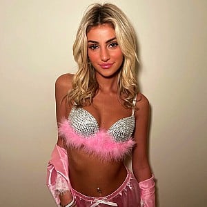 Lana Artusa