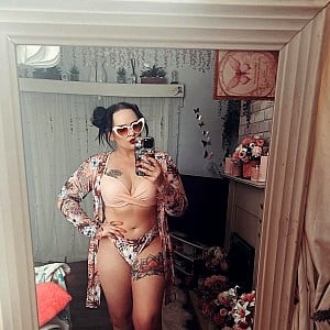 Lana Austin
